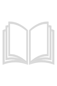 التوضيح الجلي في الرد على النصيحة الذهبية المنحولة على الإمام الذهبي