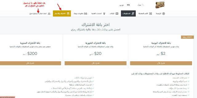 المكتبة الوقفية للكتب المصورة