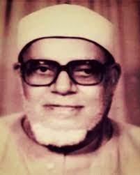 قراءات من صحيح البخاري مع شرحها