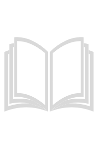 شرح مختصر الروضة - ت: التركي